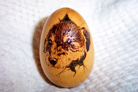 WelshTerrierPupEgg1