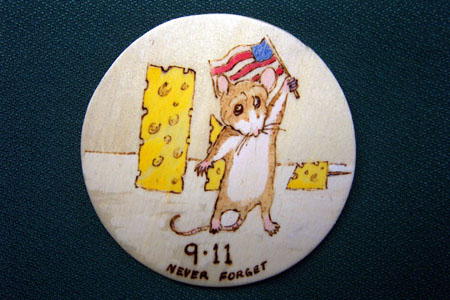 MouseWTCMagnet1