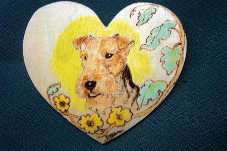 WelshTerrierMagnet1