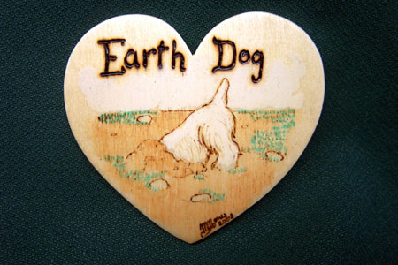 WestieMagnet2