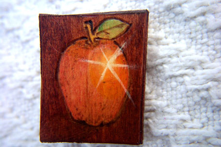 ApplePin1