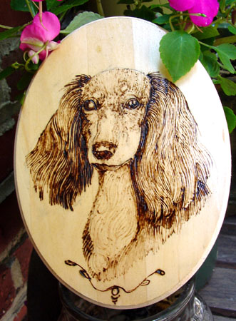 DachshundPlaque2