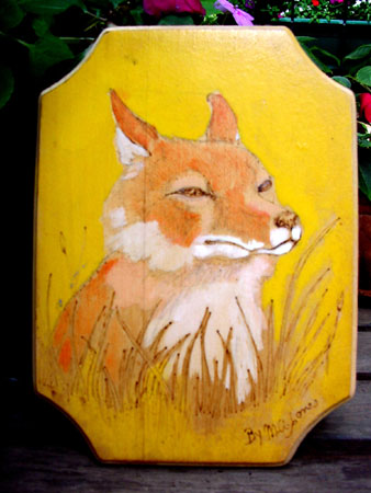 FoxRedPlaque1