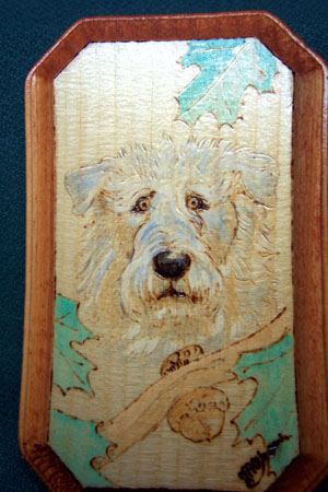 GlenofImaalPlaque1
