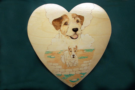 JackRussellPlaque1